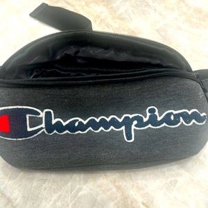 Champion Fanny pack